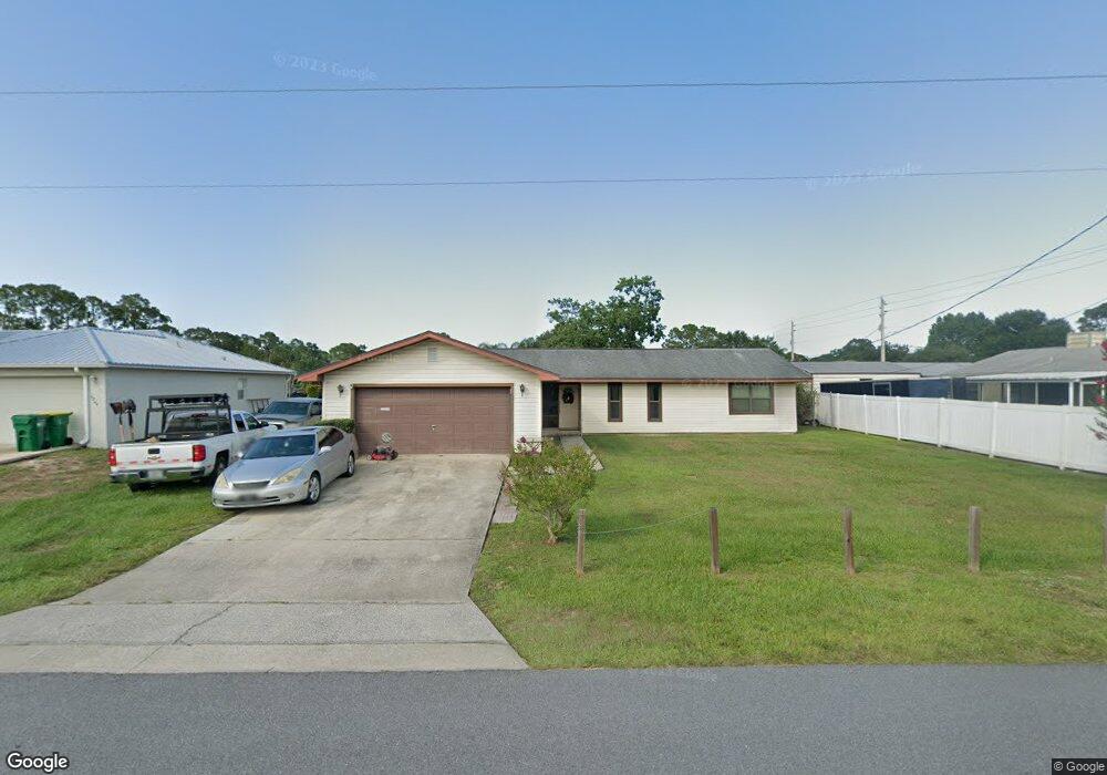 6207 Deer Ln, Cocoa, FL 32927 - photo 1