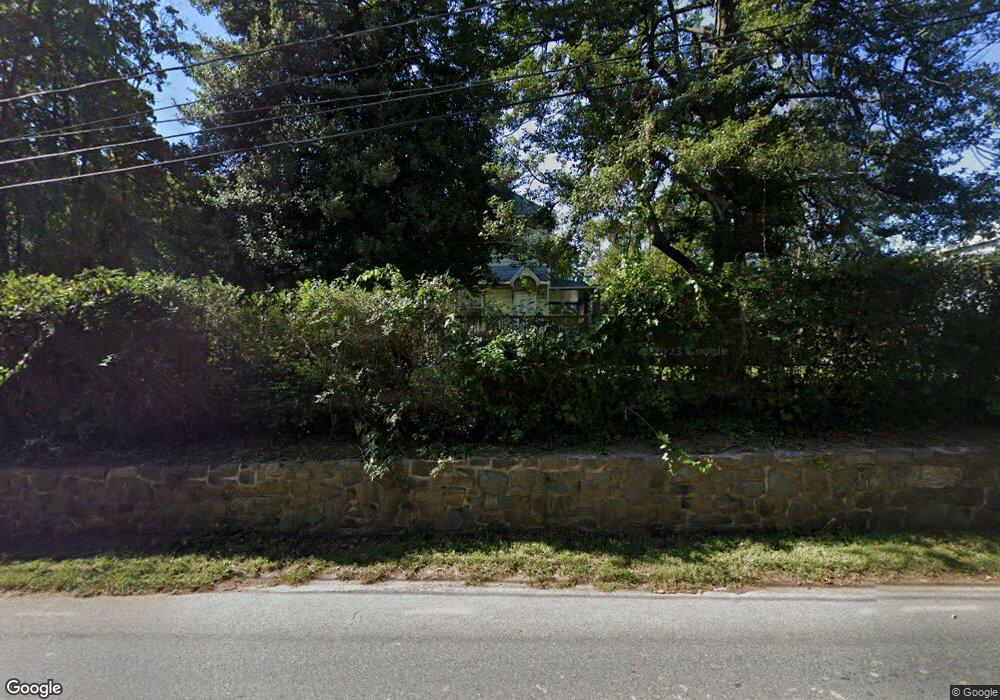 1008 Stanton Rd, Wilmington, DE 19808 - photo 1