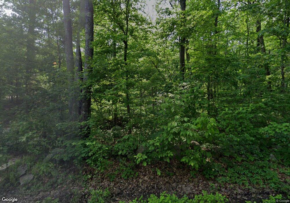 38 Stark Rd, Derry, NH 03038 - photo 1