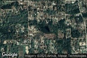 30160 N Cafe Line Rd, Albany, LA 70711