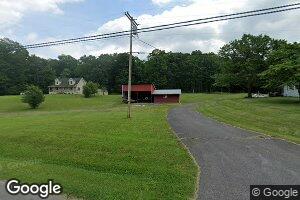 14406 Pleasant Valley Rd NE, Flintstone, MD 21530