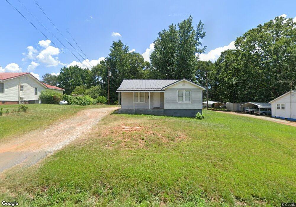 47 Lyman Rd, Inman, SC 29349 - photo 1