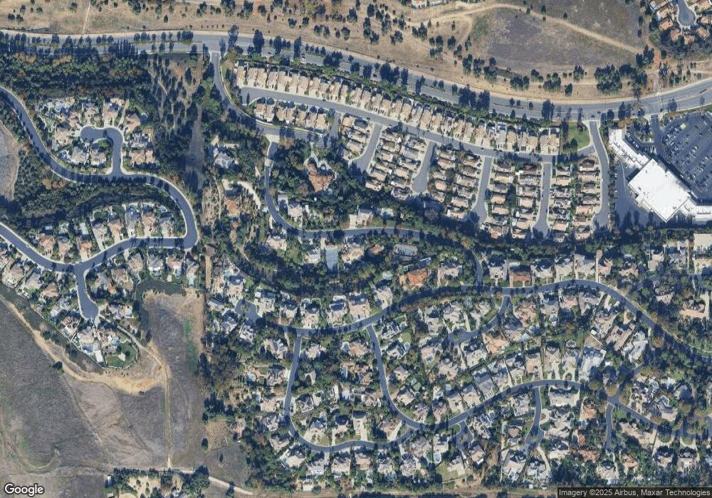 3041 Street of The Chimes, Chino Hills, CA 91709 - photo 1