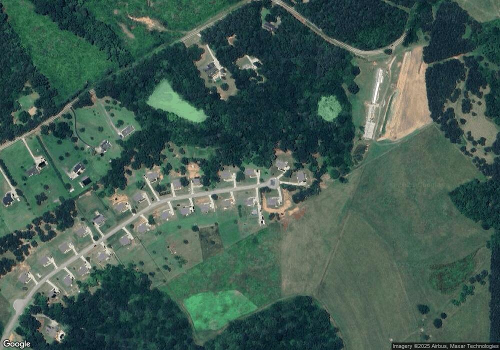 135 Terrell Ln unit 12, Covington, GA 30014 - photo 1