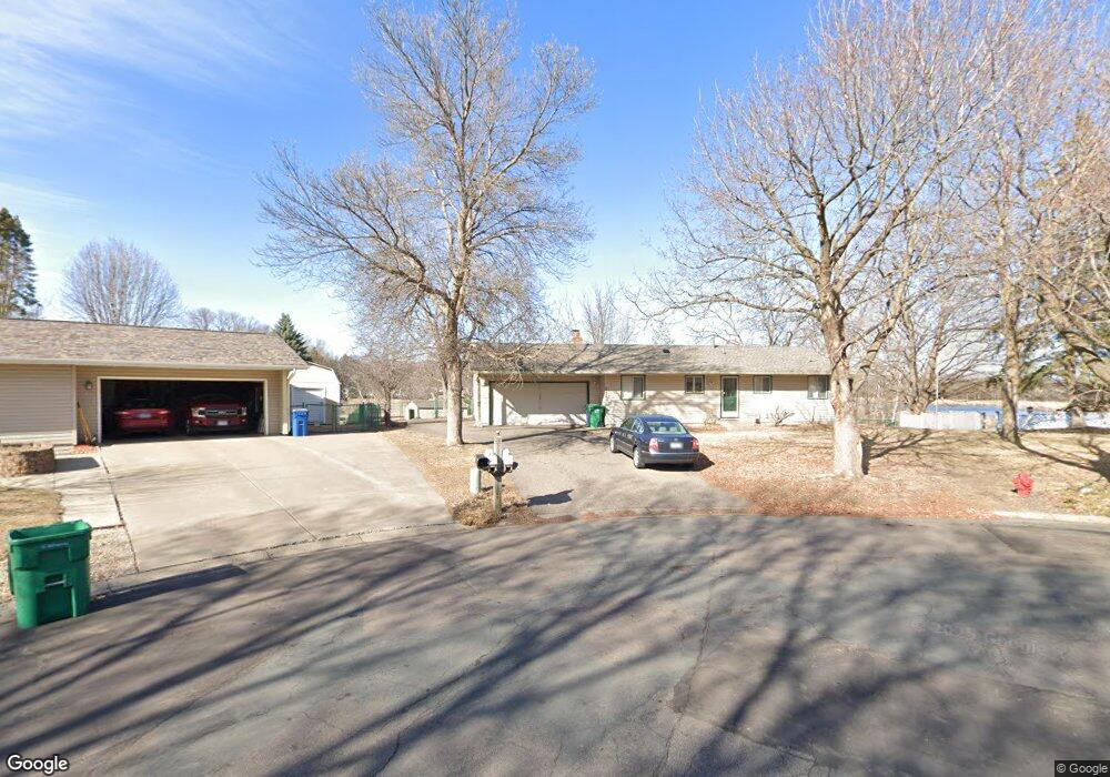 10434 105th Ave N, Maple Grove, MN 55369 - photo 1