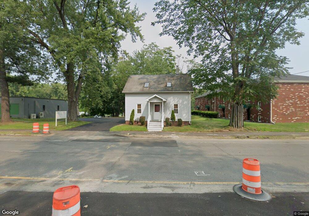 2085 Riverdale St, West Springfield, MA 01089 - photo 1