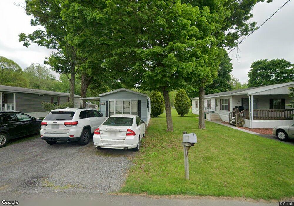 17 Scribo Ln, Wappingers Falls, NY 12590 - photo 1