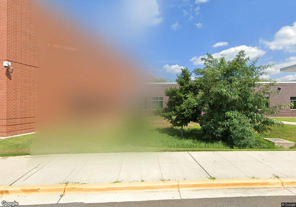 2007 S Club Dr, Landover, MD 20785 - photo 1