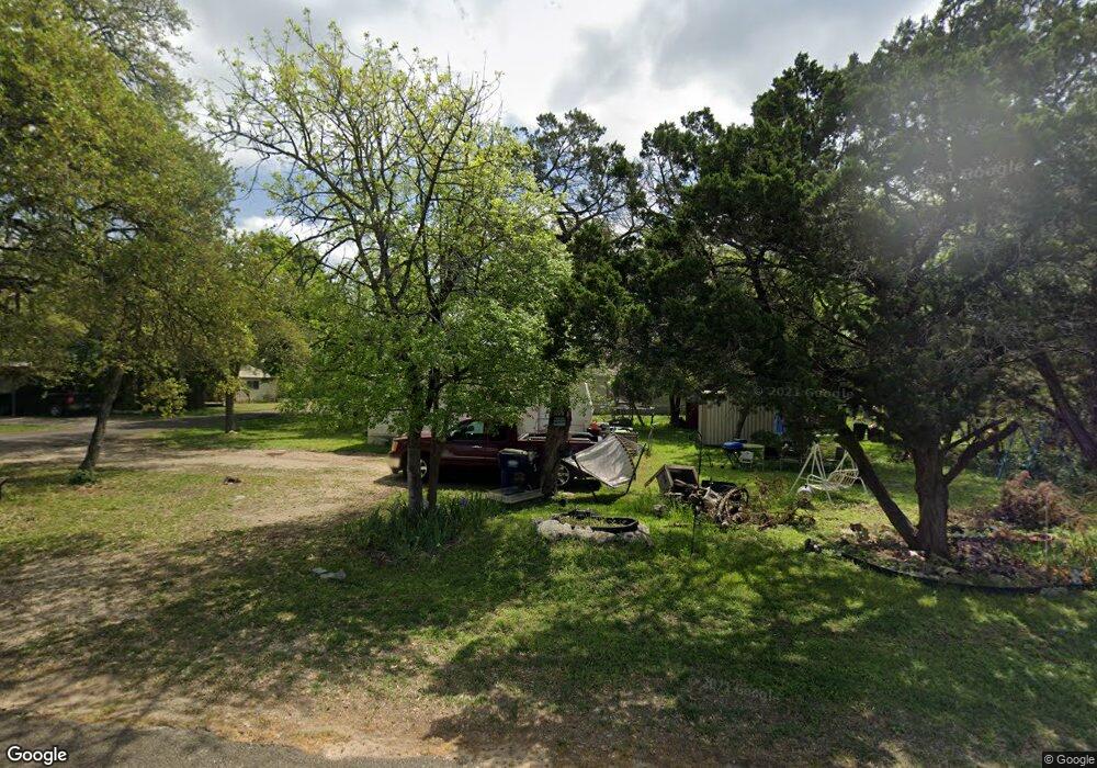 5517 Jib Ln, Temple, TX 76502 - photo 1