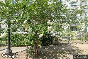 2100 St Thomas St Unit 301, New Orleans, LA 70130