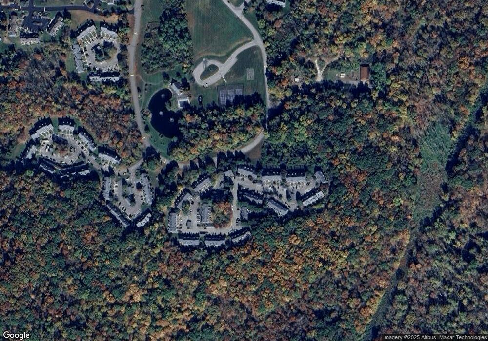 1602 Scarborough Dr, Brewster, NY 10509 - photo 1