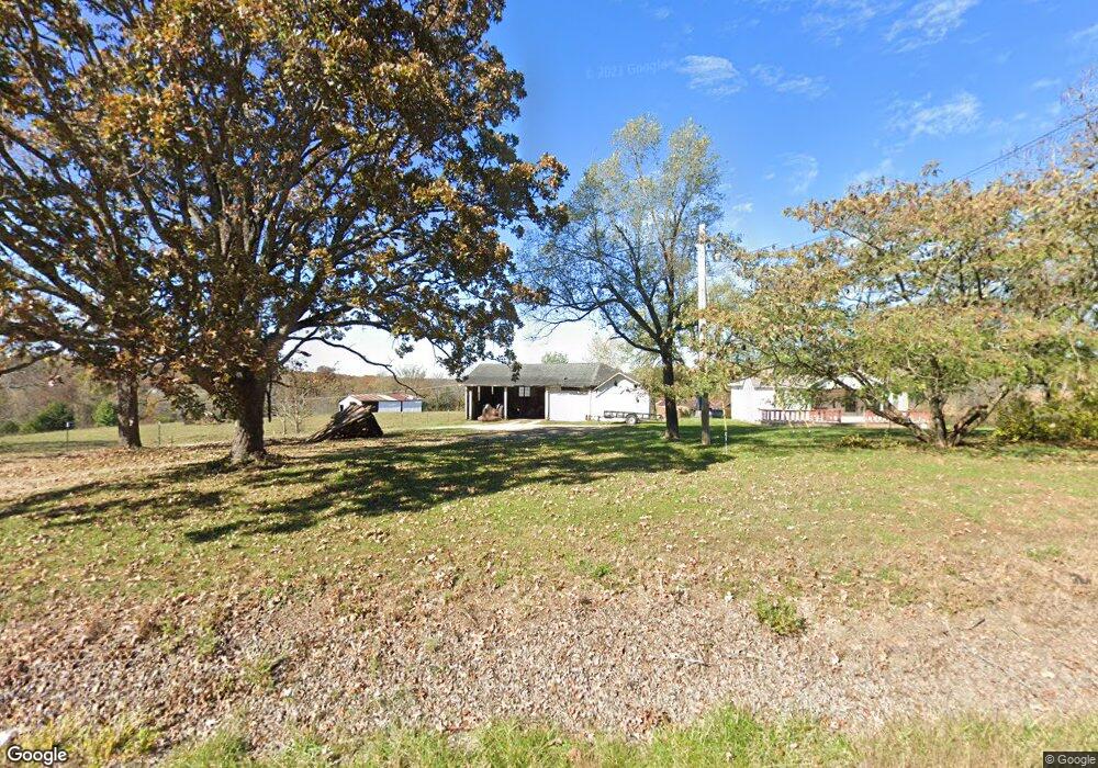 18901 County Road 7300, Newburg, MO 65550 - photo 1