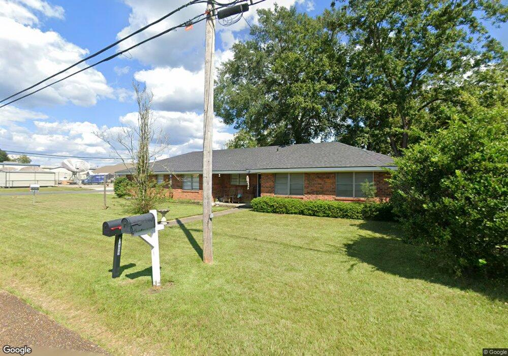 1412 Rose St unit ST, Deridder, LA 70634 - photo 1