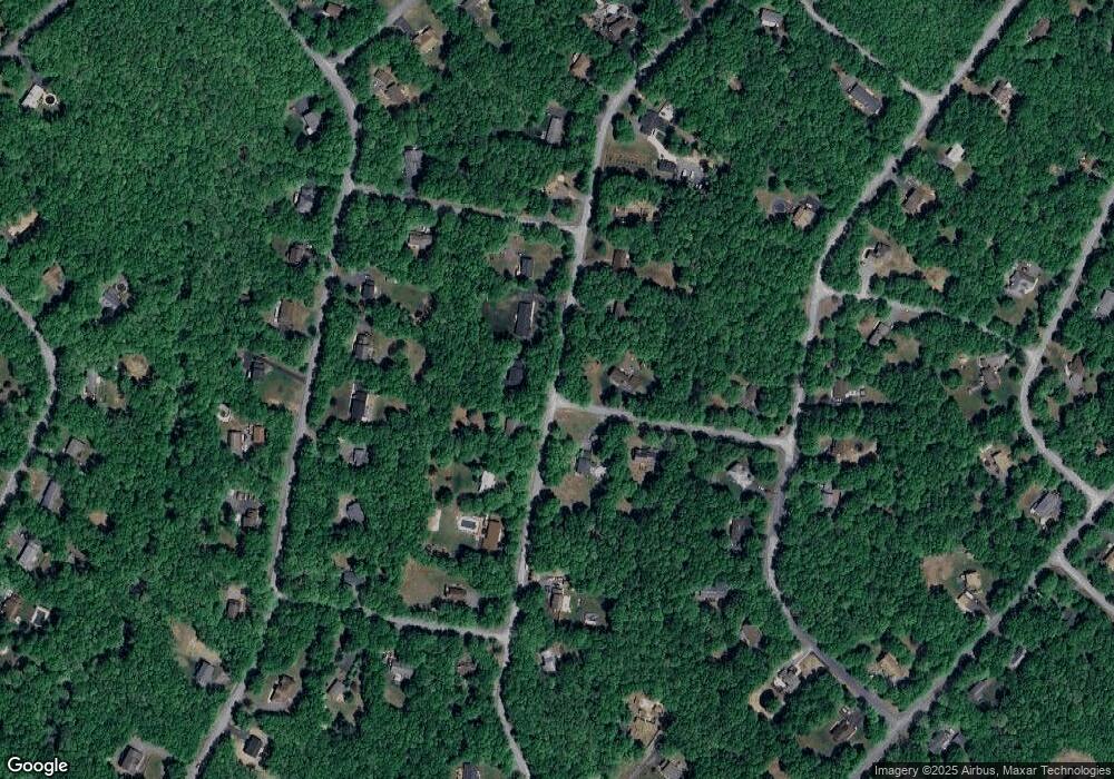 68 Apache Dr, Effort, PA 18330 - photo 1