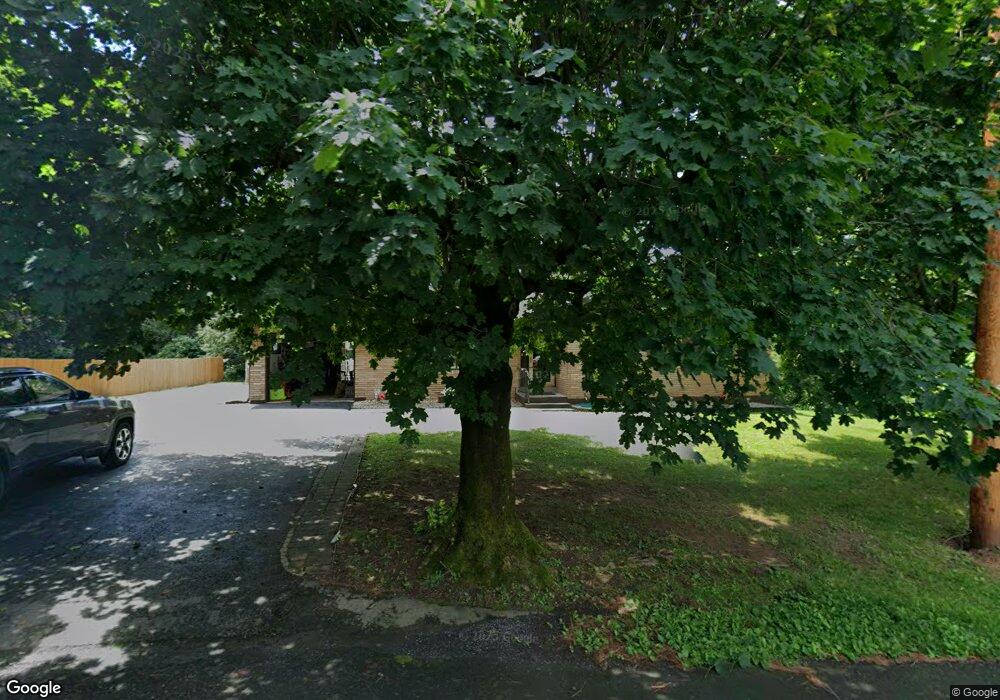 56 Holland St, Tamaqua, PA 18252 - photo 1