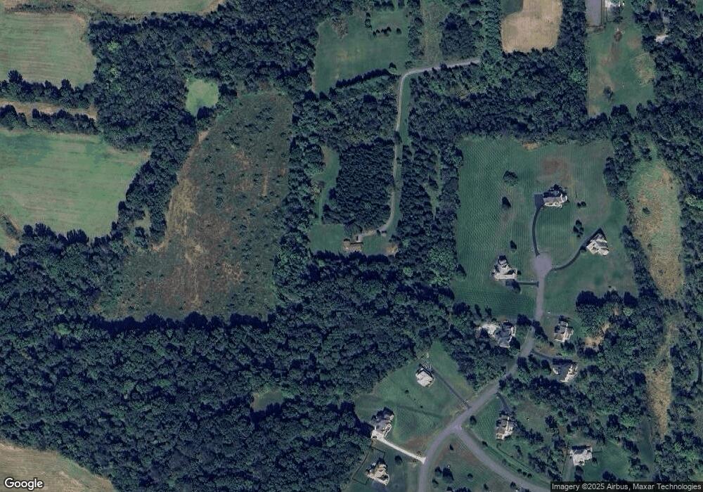 37601 Allder School Rd, Purcellville, VA 20132 - photo 1