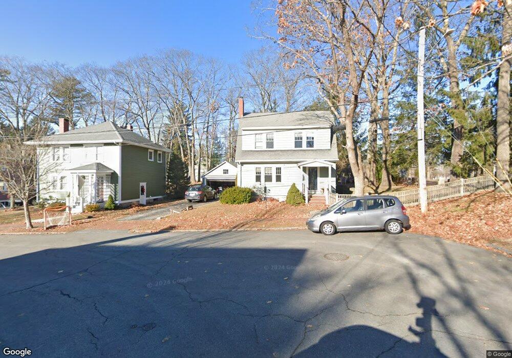 28 Newman St, Portland, ME 04103 - photo 1