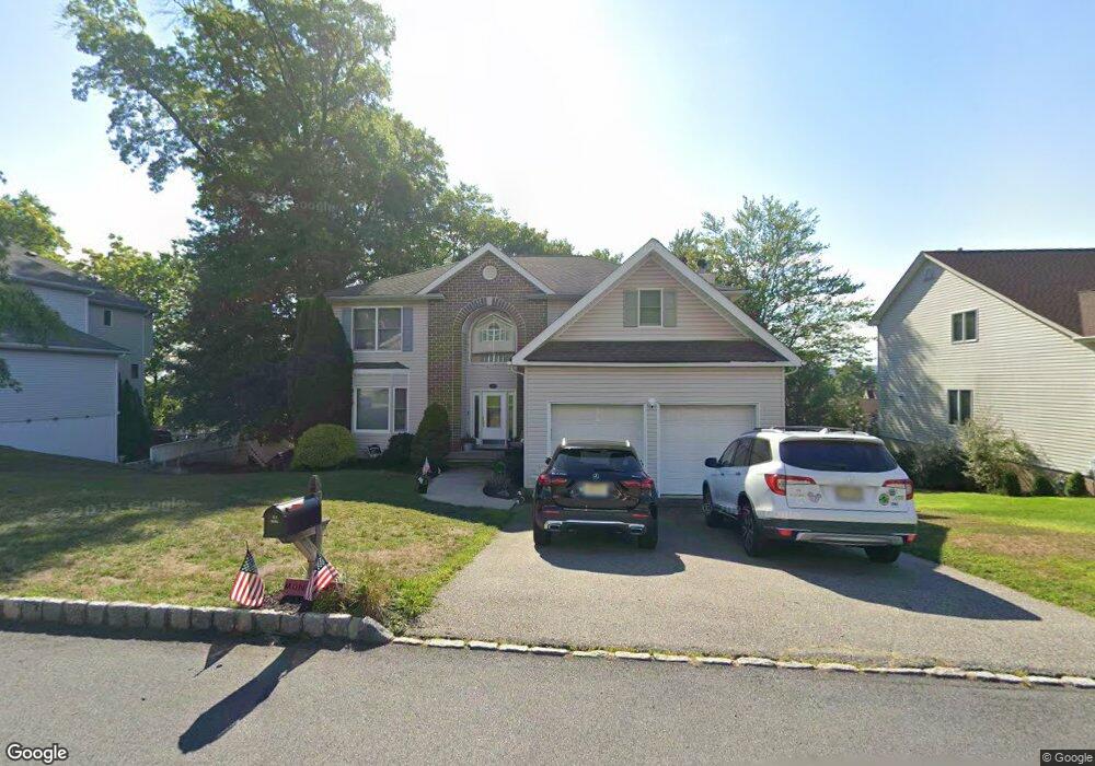 28 Stirling Terrace, Totowa, NJ 07512 - photo 1