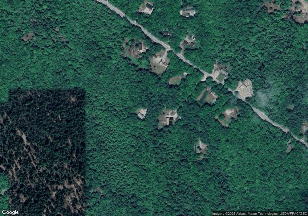 9 Tall Pines Dr unit 9, New Gloucester, ME 04260 - photo 1