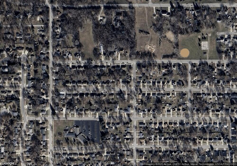 1904 5th Ave NW, Austin, MN 55912 - photo 1