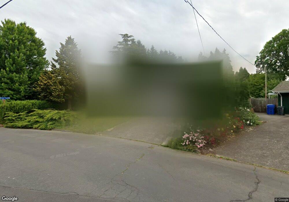 926 Apple Blossom Ave NE, Keizer, OR 97303 - photo 1