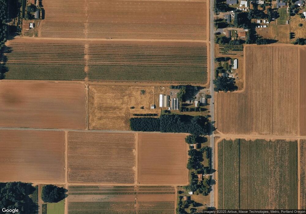 26851 S Barlow Rd, Canby, OR 97013 - photo 1