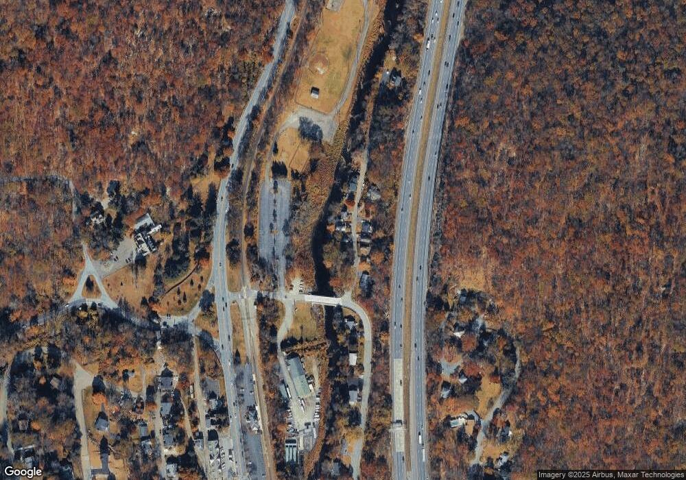 9 River Rd, Tuxedo Park, NY 10987 - photo 1