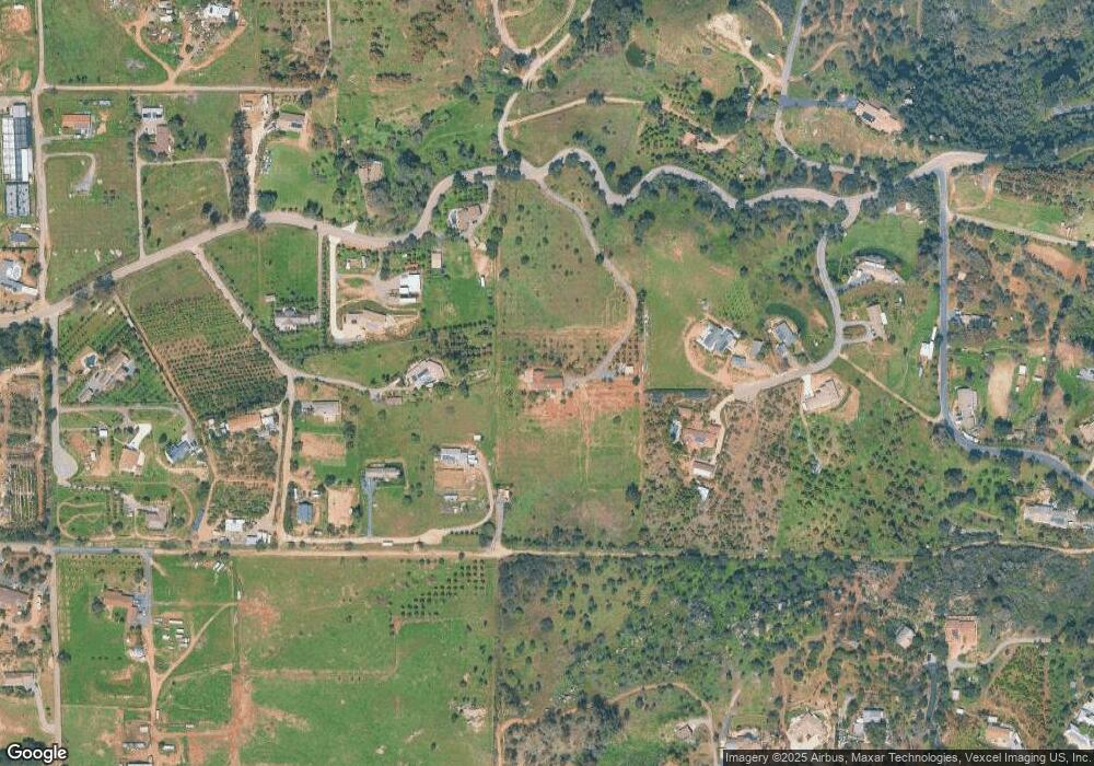 10625 W Lilac Rd, Valley Center, CA 92082 - photo 1