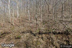 2413 Hurricane Creek, Kimper, KY 41539