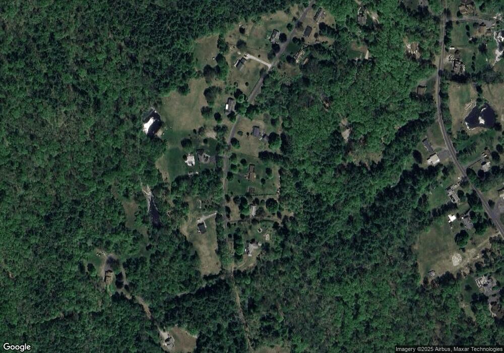 77 Dugan Rd, Ware, MA 01082 - photo 1