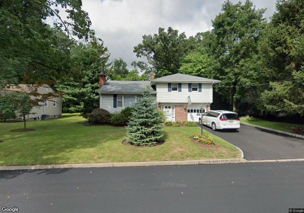 215 Kociemba Dr, Rivervale, NJ 07675 - photo 1