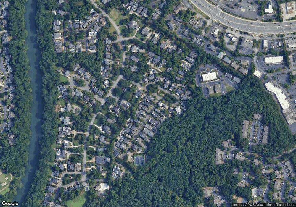 3869 Saint Elisabeth Square unit 32, Duluth, GA 30096 - photo 1