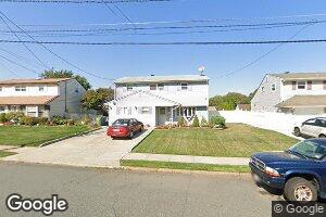 762 Stephen Ave, Perth Amboy, NJ 08861