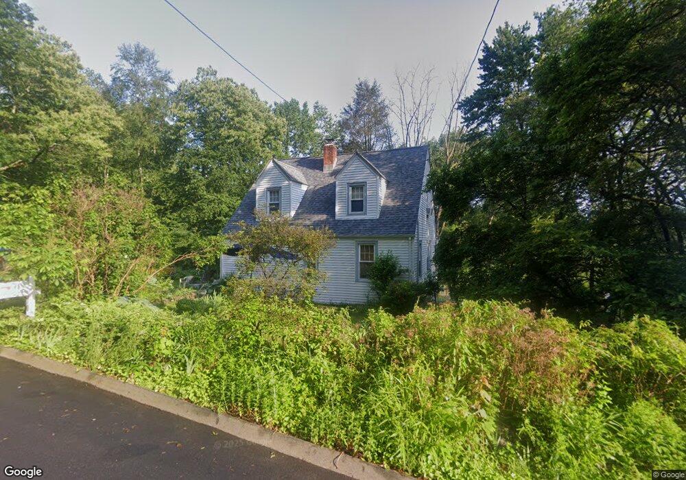 70 Astriab Ln, Milford, CT 06461 - photo 1