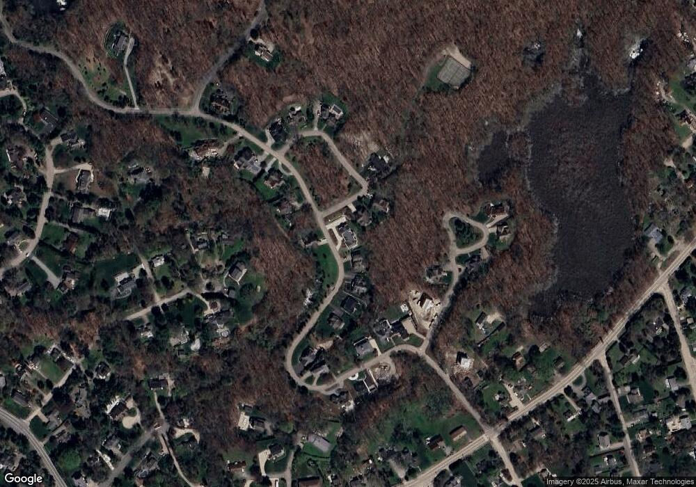 28 Ice Pond Rd, Westerly, RI 02891 - photo 1