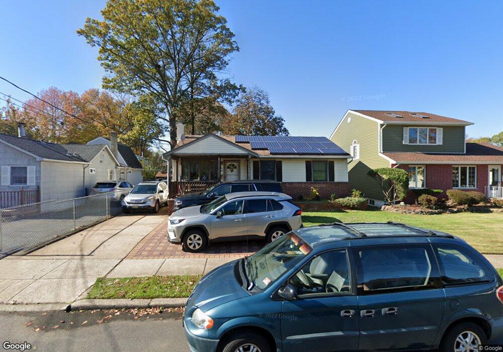 87 Talmadge Ave, Iselin, NJ 08830 - photo 1