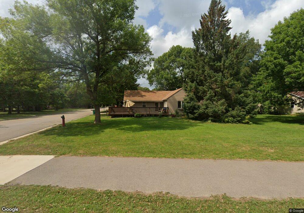 904 23rd Ave SW, Austin, MN 55912 - photo 1