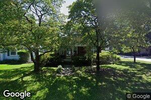 539 Michaelmas Ave, West Columbia, SC 29033