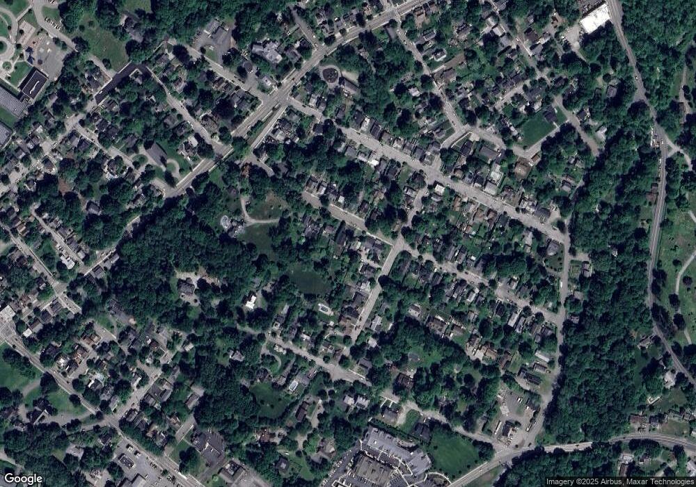 17 Parrott St, Cold Spring, NY 10516 - photo 1