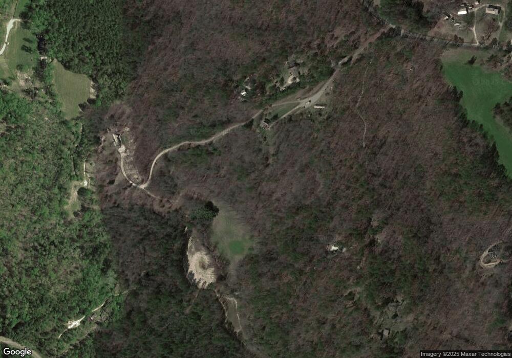 140 Spotted Ridge Rd, Walhalla, SC 29691 - photo 1