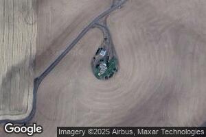 28642 Middle Tom Beall Rd, Lapwai, ID 83540