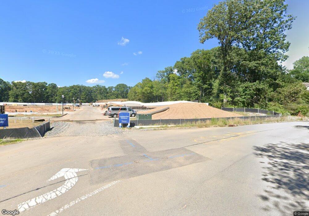 19 Kelsch Dr, Morris Plains, NJ 07950 - photo 1