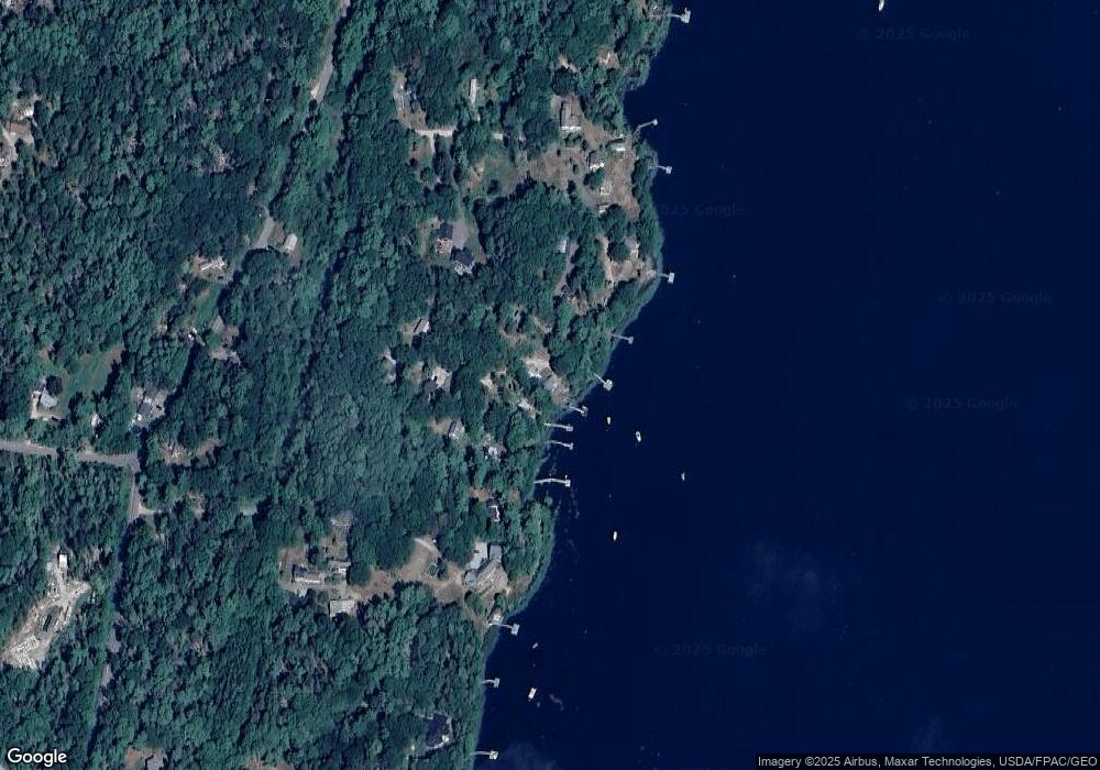 32 Acadia Rd, Harpswell, ME 04079 - photo 1