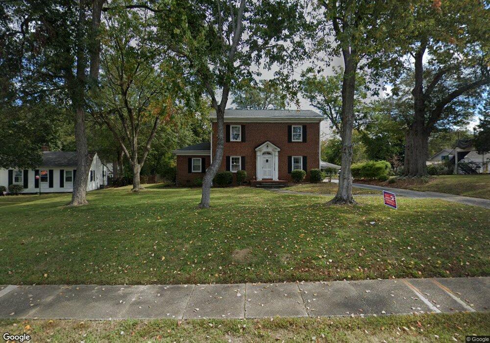 81 W Midland Ave, Winder, GA 30680 - photo 1