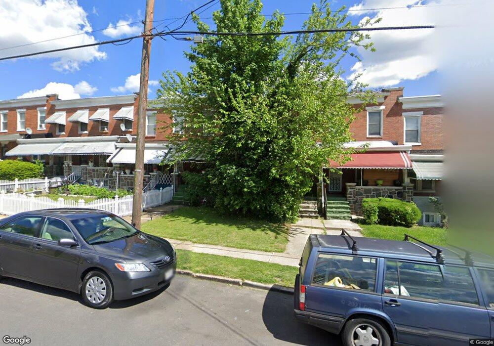 13 N Monastery Ave, Baltimore, MD 21229 - photo 1