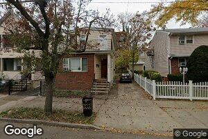 102 Lake Ave, Clifton, NJ 07011