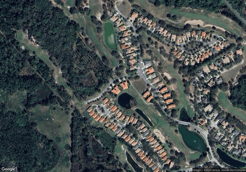 9320 Avenida San Pablo unit 15B, Howey In the Hills, FL 34737 - photo 1