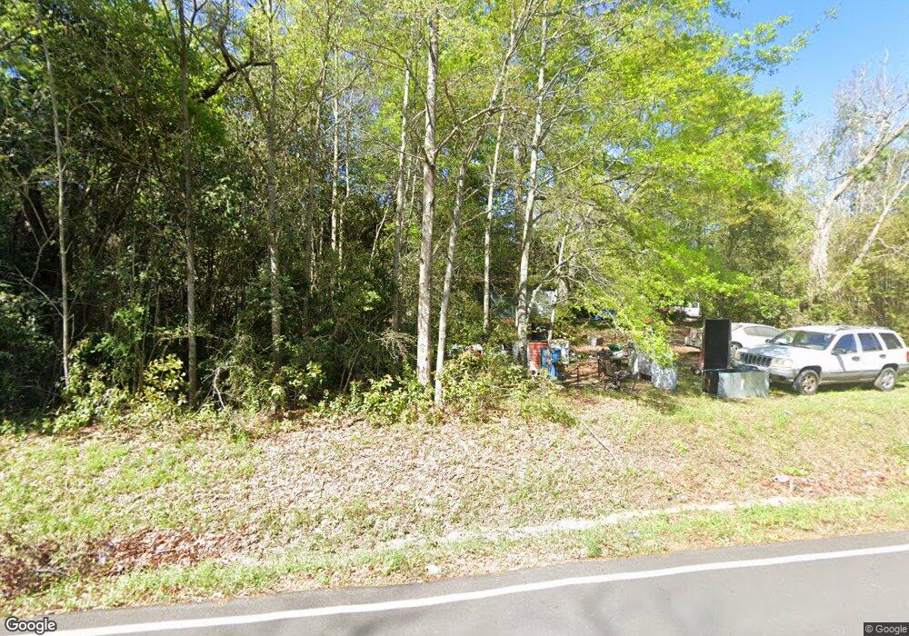 647 2nd Ave SW, Cairo, GA 39828 - photo 1