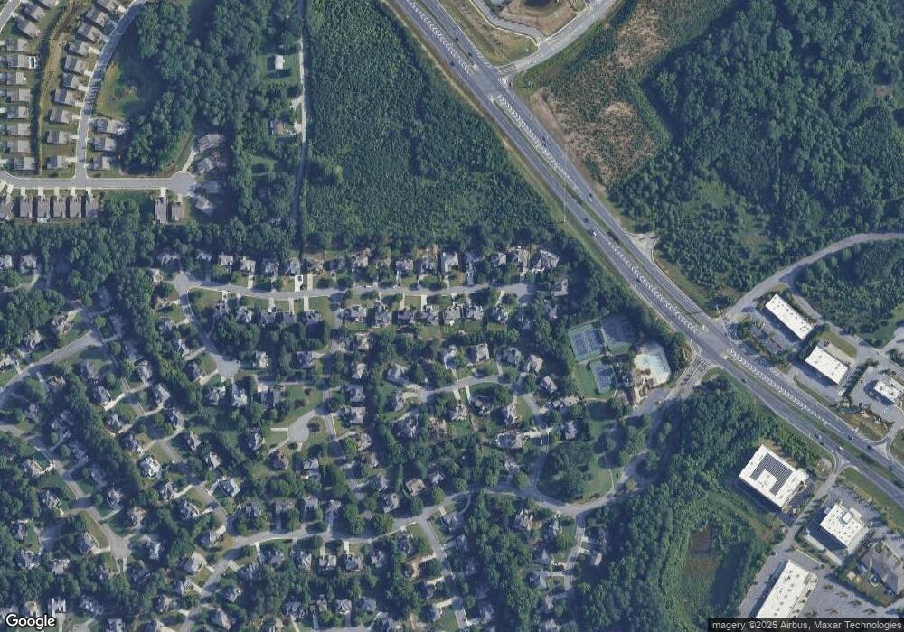 3750 Preakness Ln, Suwanee, GA 30024 - photo 1