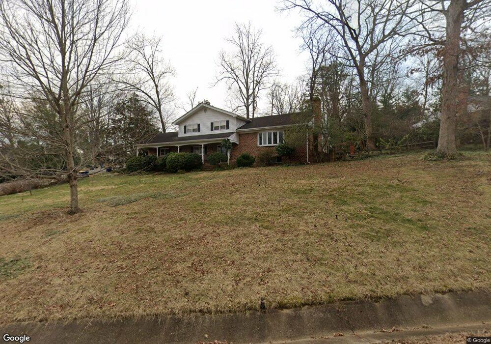 3042 Scherer Dr, North Chesterfield, VA 23235 - photo 1